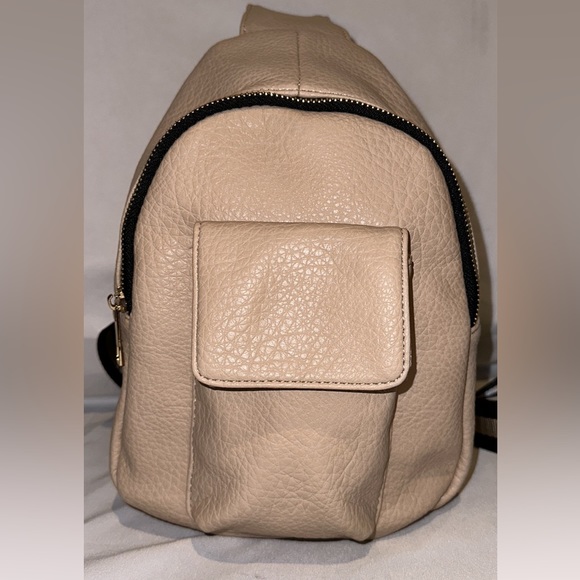 Spence Multi Compartment Slingback - Like Dream - Picture 6 of 15